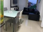 Apartamentos, Venta, Torres de Comfandi