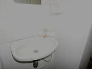 Apartamentos, Venta, Torres de Comfandi