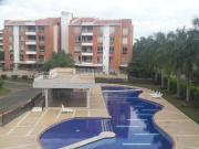 Apartamentos, Venta, Torres del Alférez