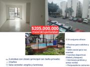 Apartamentos, Venta, Valdepeñas