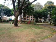 Apartamentos, Venta, Valle de la Ferreira Apartamentos, Venta, Valle de la Ferreira