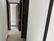 Apartamentos, Venta, Valle del Lili