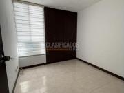 Apartamentos, Venta, Valle del Lili