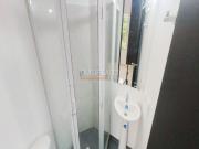 Apartamentos, Venta, Valle del Lili