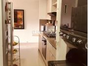 Apartamentos, Venta, Valle del Lili