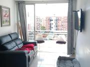 Apartamentos, Venta, Valle del Lili