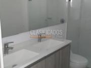 Apartamentos, Venta, Valle del Lili