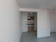Apartamentos, Venta, Valle del Lili