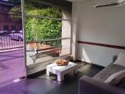 Apartamentos, Venta, Valle del Lili