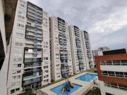 Apartamentos, Venta, Valle del Lili Apartamentos, Venta, Valle del Lili