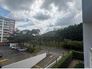 Apartamentos, Venta, Valle del Lili