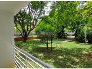 Apartamentos, Venta, Valle del Lili