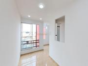 Apartamentos, Venta, Valle del Lili