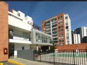 Apartamentos, Venta, Valle del Lili