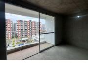 Apartamentos, Venta, Valle del Lili