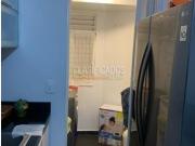 Apartamentos, Venta, Valle del Lili