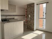 Apartamentos, Venta, Valle del Lili