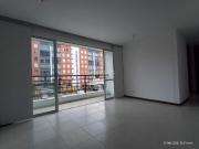 Apartamentos, Venta, Valle del Lili
