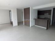 Apartamentos, Venta, Valle del Lili