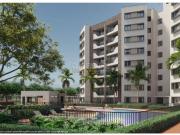 Apartamentos, Venta, Valle del Lili