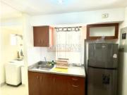 Apartamentos, Venta, Valle del Lili