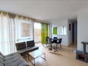 Apartamentos, Venta, Valle del Lili