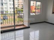 Apartamentos, Venta, Valle del Lili