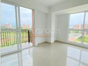 Apartamentos, Venta, Valle del Lili