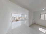 Apartamentos, Venta, Valle del Lili