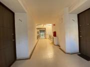 Apartamentos, Venta, Valle del Lili