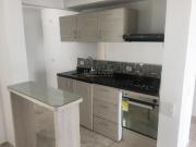 Apartamentos, Venta, Valle del Lili
