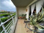 Apartamentos, Venta, Valle del Lili