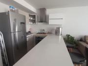 Apartamentos, Venta, Valle del Lili