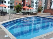 Apartamentos, Venta, Valle del Lili