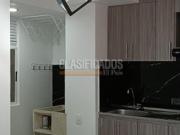 Apartamentos, Venta, Valle del Lili
