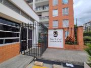 Apartamentos, Venta, Valle del Lili