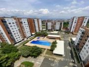 Apartamentos, Venta, Valle del Lili