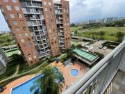 Apartamentos, Venta, Valle del Lili