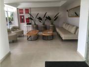 Apartamentos, Venta, Valle del Lili