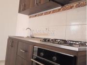 Apartamentos, Venta, Valle del Lili