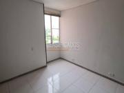 Apartamentos, Venta, Valle del Lili