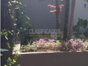 Apartamentos, Venta, Valle del Lili