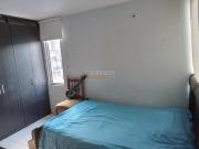 Apartamentos, Venta, Valle del Lili
