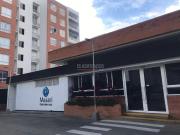 Apartamentos, Venta, Valle del Lili