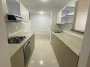 Apartamentos, Venta, Valle del Lili