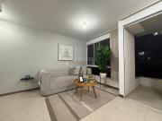 Apartamentos, Venta, Valle del Lili