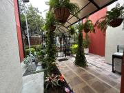 Apartamentos, Venta, Valle del Lili
