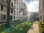 Apartamentos, Venta, Valle del Lili