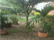 Apartamentos, Venta, Valle del Lili