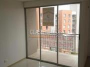 Apartamentos, Venta, Valle del Lili